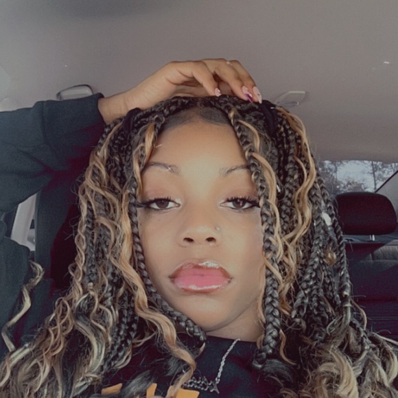 indiajackson350